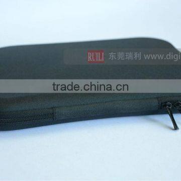 Waterproof Shockproof EVA Laptop, Custom Hard Laptop Case Hard Shell Laptop Case photo-3