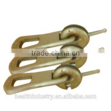 M20 Stainless Steel Rigging photo-5