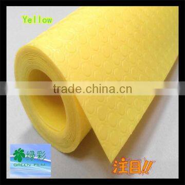 Donguan China Furniture Protective Non-toxic/shock-proof Film Anti-slip Mat photo-4