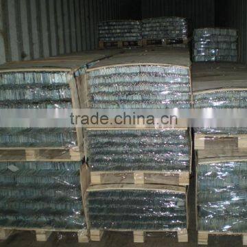 Ladder Reinforcing Mesh (ASTM Standard)-Golden Supplier photo-2