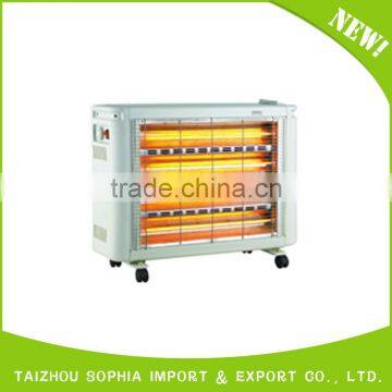 Factory Directly Provide Electric Portable Heater,eco-friendly Kerosene Heaters photo-2