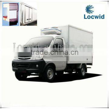 Insulation Panel for Refrigerator truck