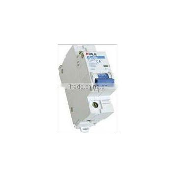 MRB65-125H Miniature Circuit Breaker