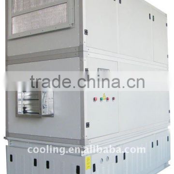 air handing unit ,fan coil unit,air treating unit