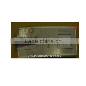 80W All in One Solar Street Light Street LED Light CE/ROHS Aprroval photo-3