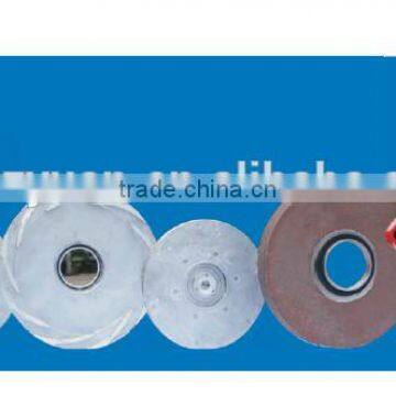 Diesel High Pressure Water Pump/high Lift Mini Water Pump Driven by Diesel Engine 170F photo-3