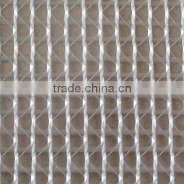 pvc translucent fabric