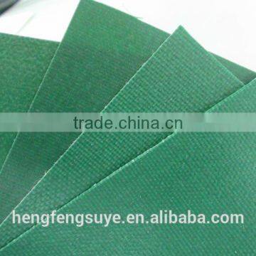 PVC/PE coated tarpaiulin/semi-tents