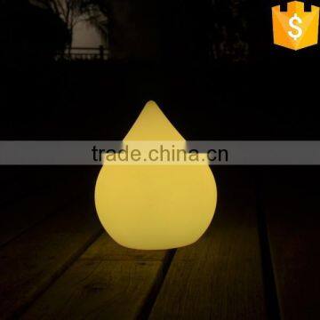 Color Changing LED Desk Lamp/ LED Table Lamp/reading Lamp photo-2
