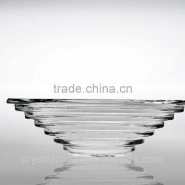 Wholesale Large Glass Beer Mug & Beer Jar Sets photo-4