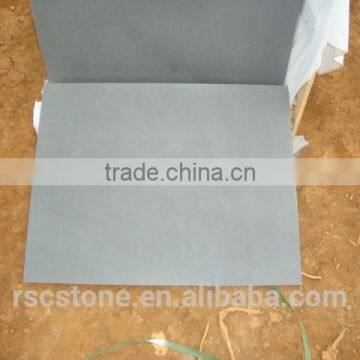 Andesite Hainan Grey Stone photo-2