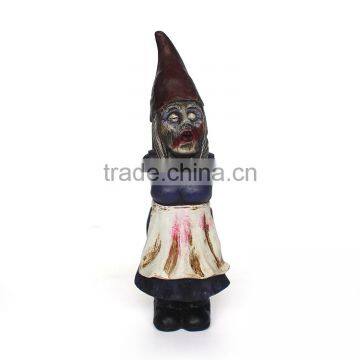 2016 Resin Sculpture Products for Halloween photo-2