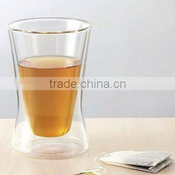 Plastic Beer Cup photo-2