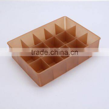 Hot Selling Socks Storage in Taizhou photo-3