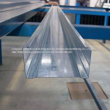 Машина для формирования коробчатого каркаса photo-3