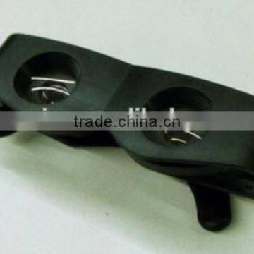 Zoom Hands Free Binoculars Outdoor Telescope