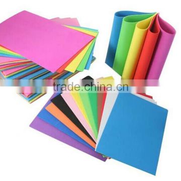 #15090947 popular printed eva foam sheet ,eva raw marerial sheet,hot selling eva rubber sheet