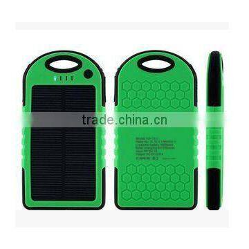 Solar Panel for Mobile Phone Solar Panel for Loptop Solar Panel for Travel photo-2