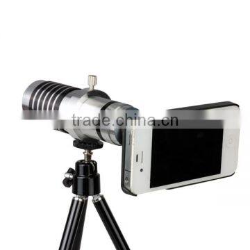 Hot New Products for Mobile Lens Wide Angel+ Macro Lens+ Mobile Phone Camera Fisheye Lens photo-4