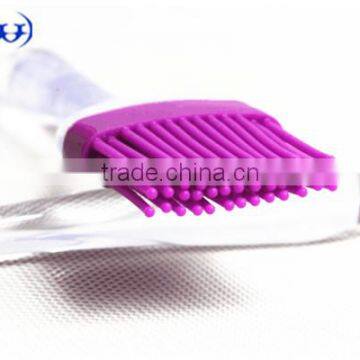 Stocklot BBQ Silicone Utensil Brush photo-2