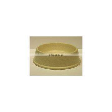 Pet Basin for dog Cat eat food