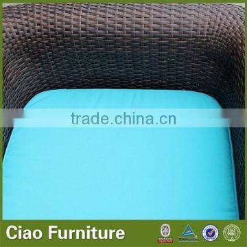 Furniture Outdoor Furniture Outdoor Garden Sofa photo-4