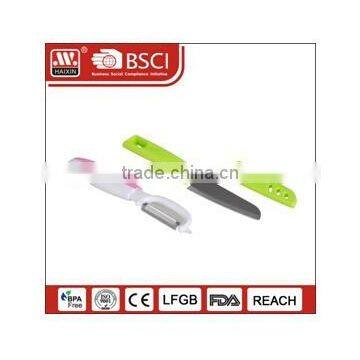 promotional creative kitchen corn peeler