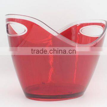 Reidz Factory Supply Promotional Items of Wine Coolers photo-3