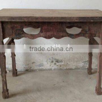 Wood Made Antique Wood Desk Collection Value Wood Crafts