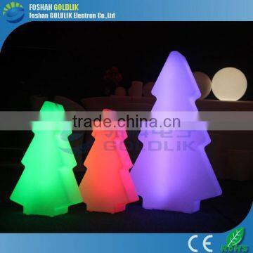 LED Decoration Tree LED Festival Lights For Christmas Day photo-6
