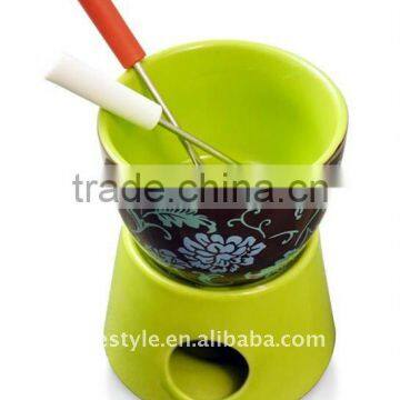 Fondue Sets