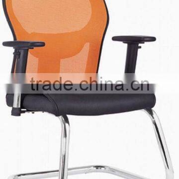 Commercial Products Chairs Office 6109 photo-4