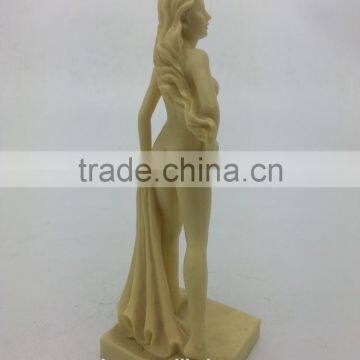 Custom Reisins Pop Vinyl Female Full Body Sex Toys photo-3