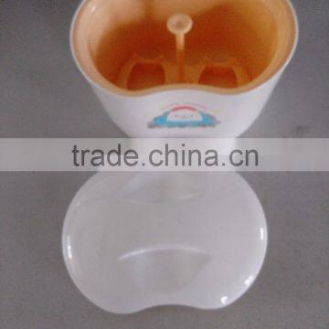 Plastic Egg Box,plastic Egg Container,egg Storage Container photo-3