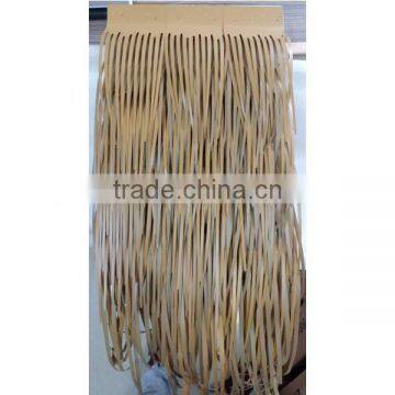 Good Quality Vocation Synthetic Thatch Roof photo-2
