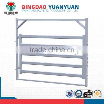 Top quality corral, farm equipment, cattle fence