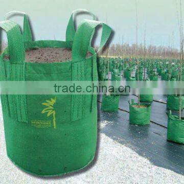 Bags for Plants