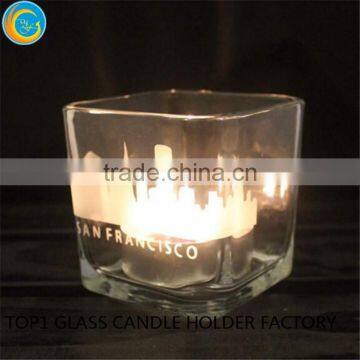 Wedding Fishbowl Centerpieces With Low Price photo-2