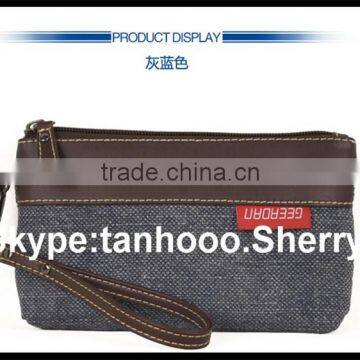 Cosmetic Bags Manufacturer,cosmetic Bag Pink,cosmetic Bag With Rose Design photo-5