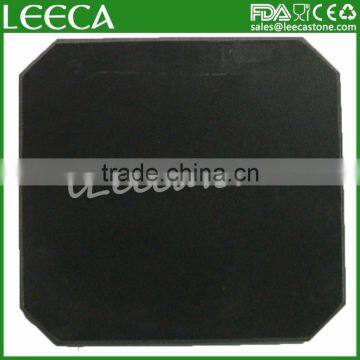 2014 Basalt Grill Stone photo-2