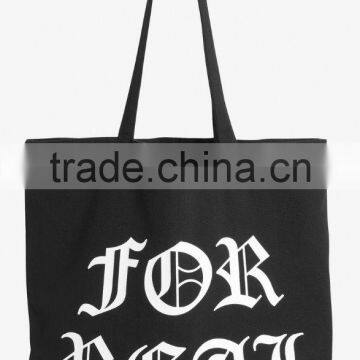 2017 New Nodel Cheap Wholesales Handmade Felt Non Woven Tote Bag Handbag Shoulder Bag China Suppliers photo-3