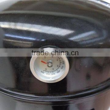 Charcoal Grill Barbecue Outdoor Garden Camping Charcoal BBQ Grill C0042 photo-5