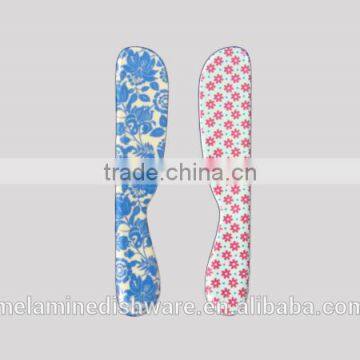 melamine butter knife