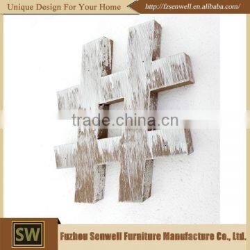 China New Design Popular Vintage Home Decor