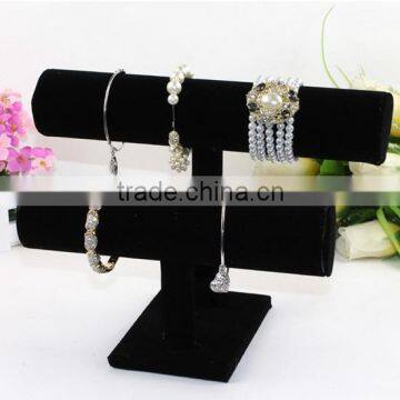 Bracelet Display Stand Wedding Gifts