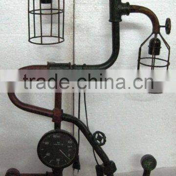 antique lamps_4353