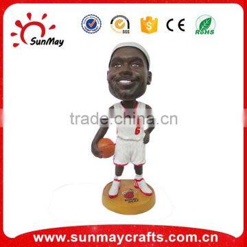 Resin Football Custom Trophy photo-4