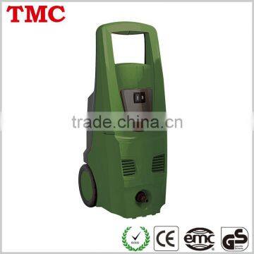 Water Pressure Cleaner/High Pressure Cleaner/Car Washing Machine