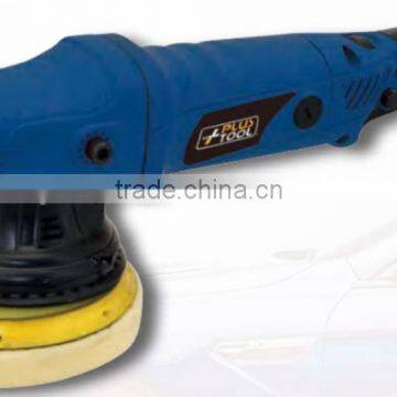 720W DA DUAL ACTION Polisher