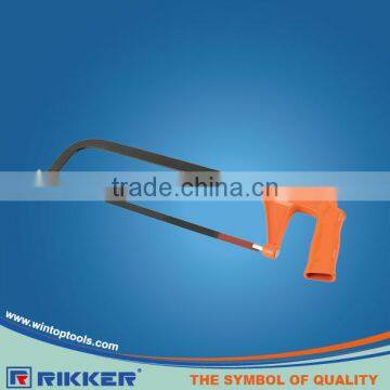 12'' Hand Saw & Hacksaw Frame & Tool Saw